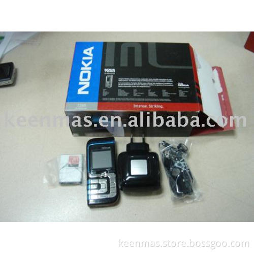 Nokia 7260